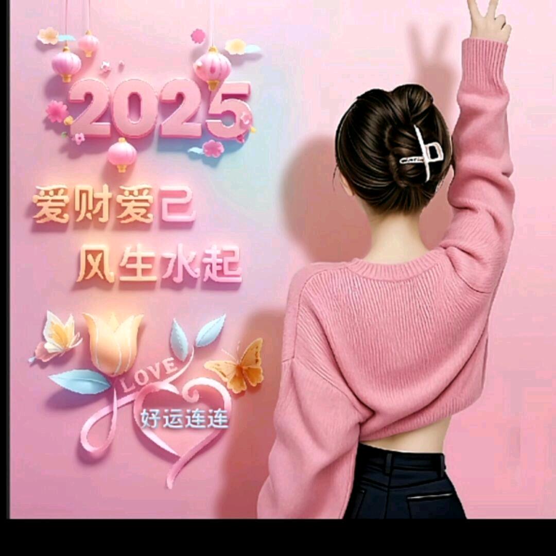 只若初见