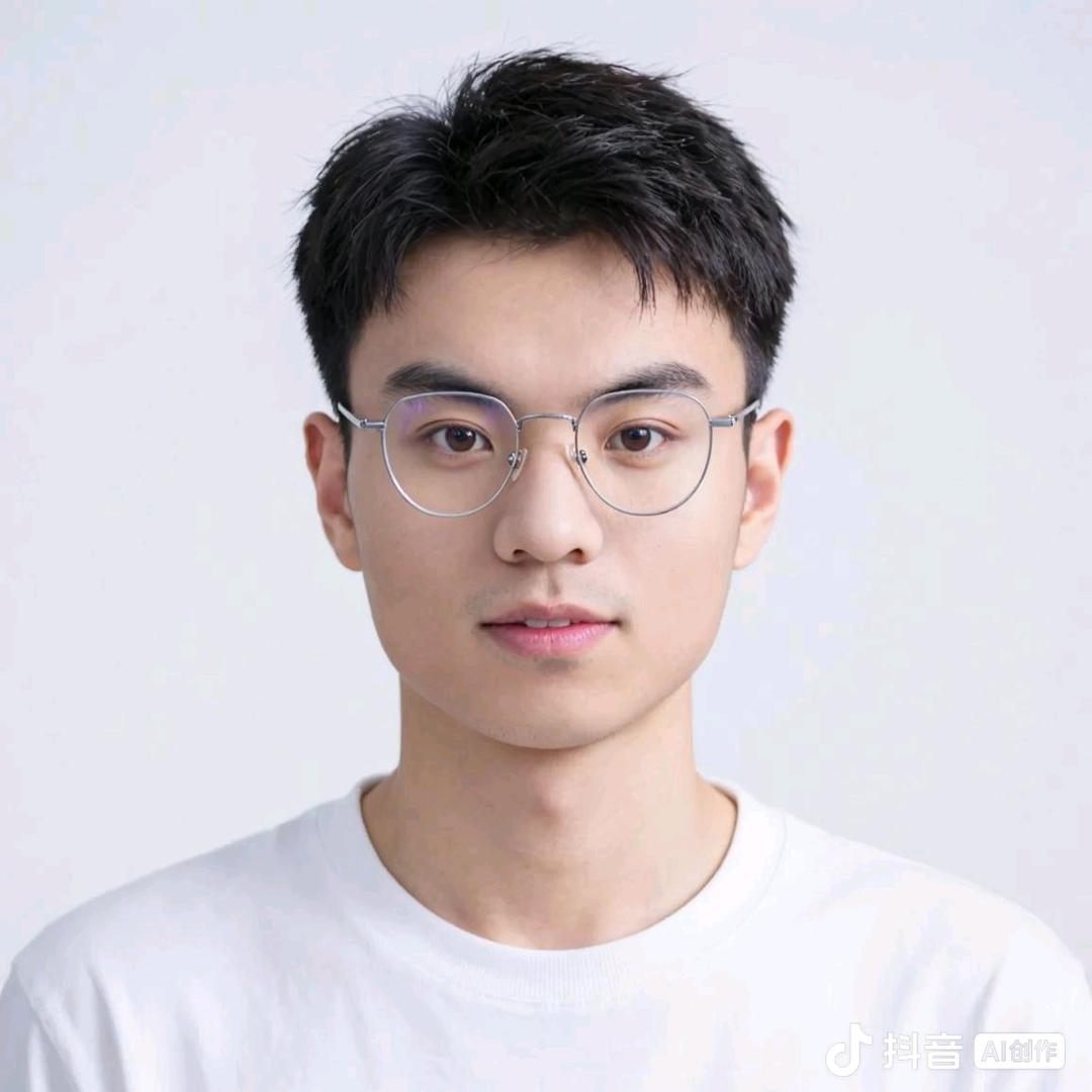 贵州好蔬生商贸有限公司
