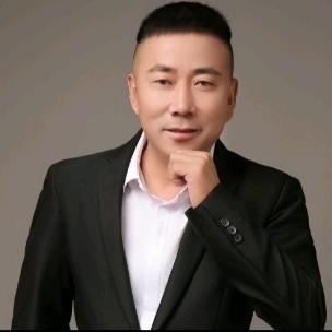 廊坊龙飞说房