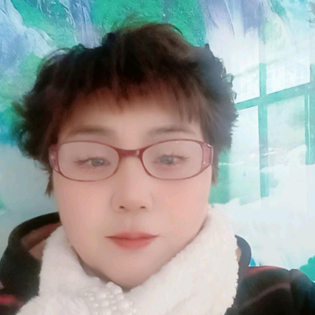 雨后彩虹