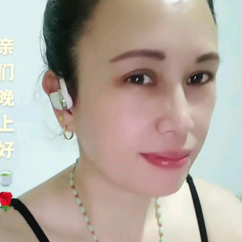 凤儿1314❤️厦门市