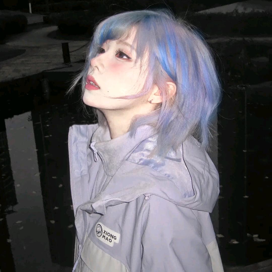 一只软软呀