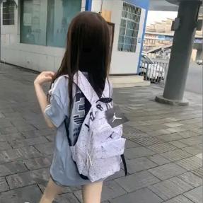 芝士饼干