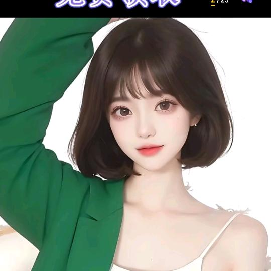 @时来运转💫