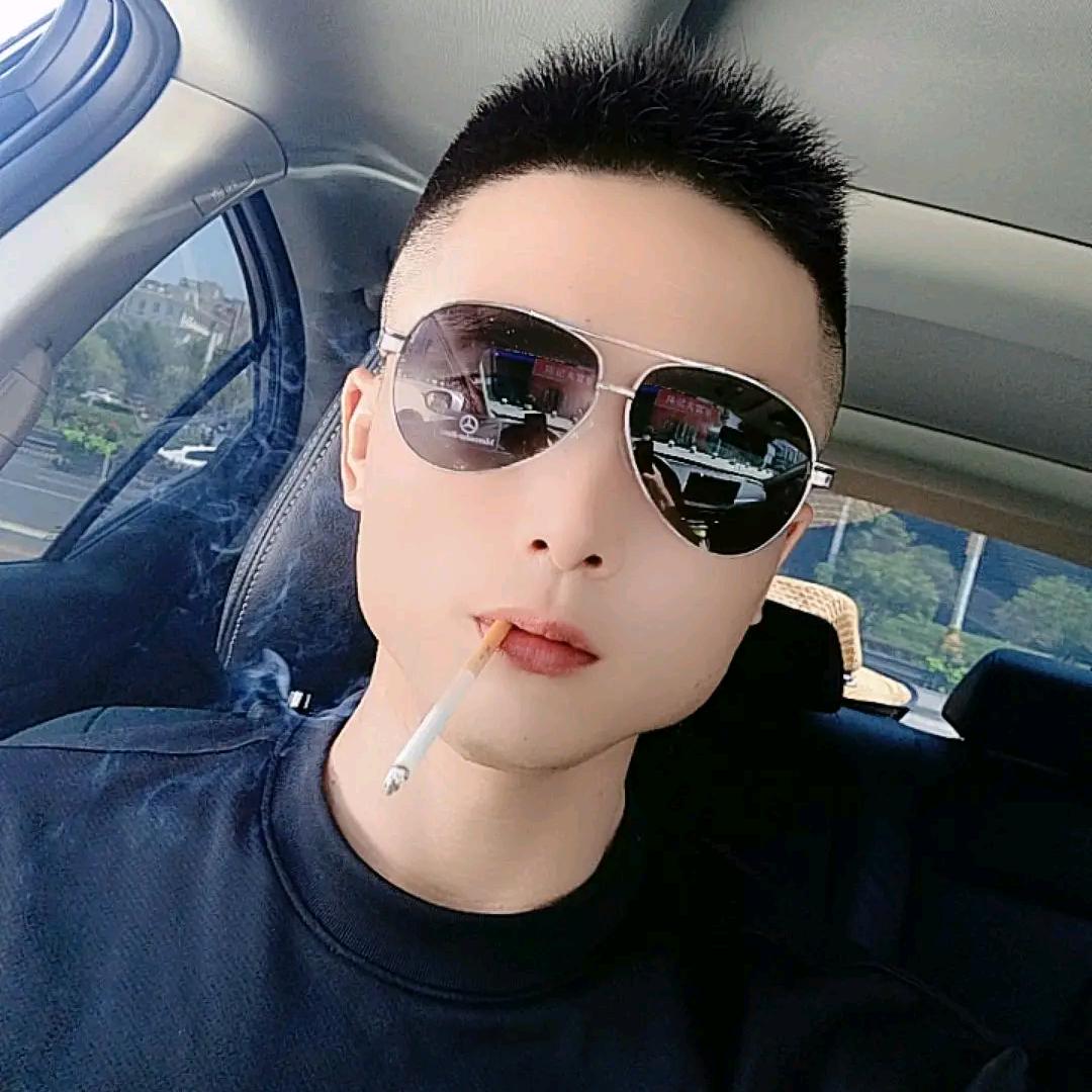 💖ℒᎭe只为遇见你💘