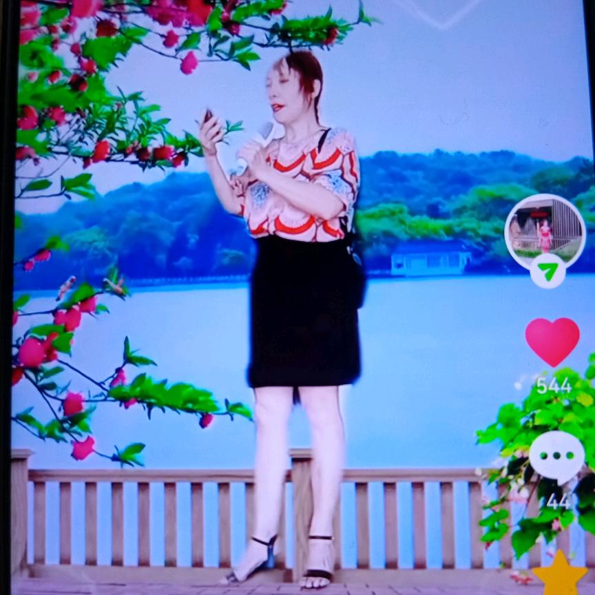 花好月圆夜🍎🌹
