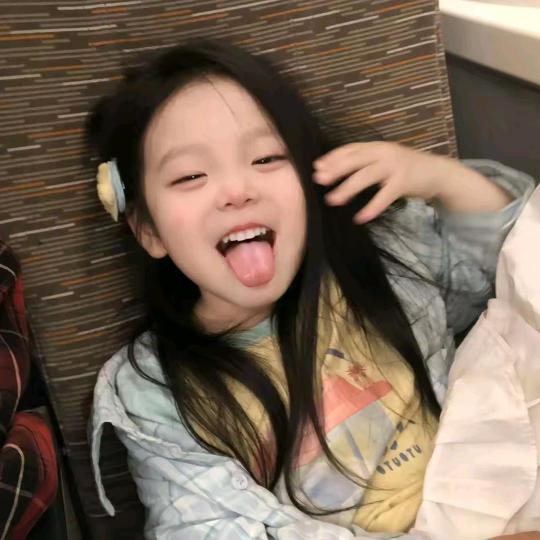 安慕希🍼
