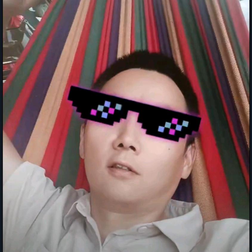 云翔精品二手车