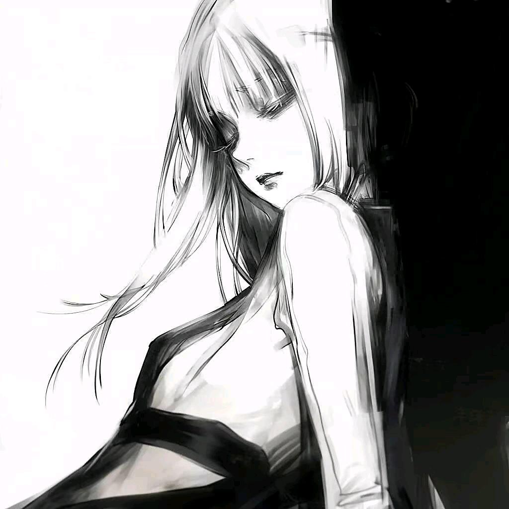 ๑'ꇴ'๑