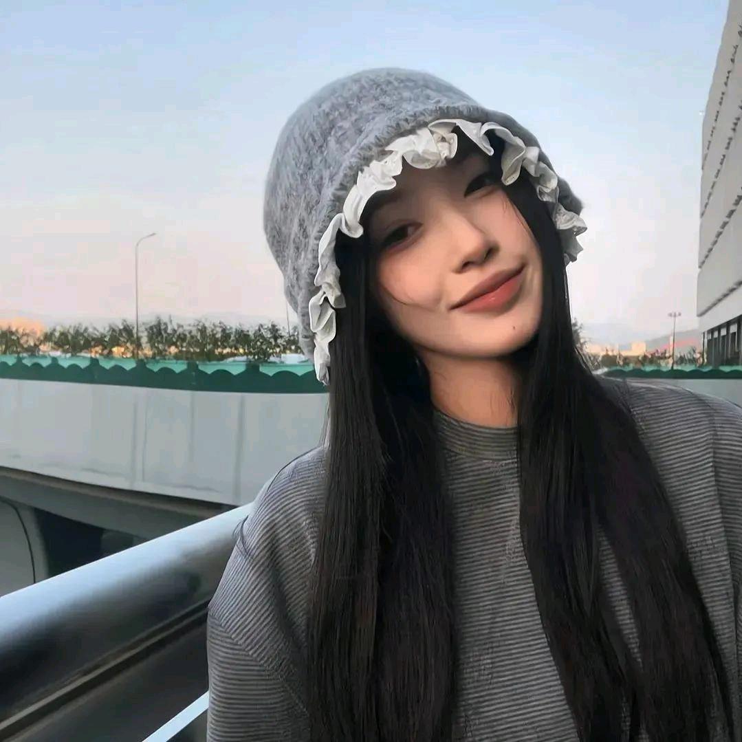 号梅母婴