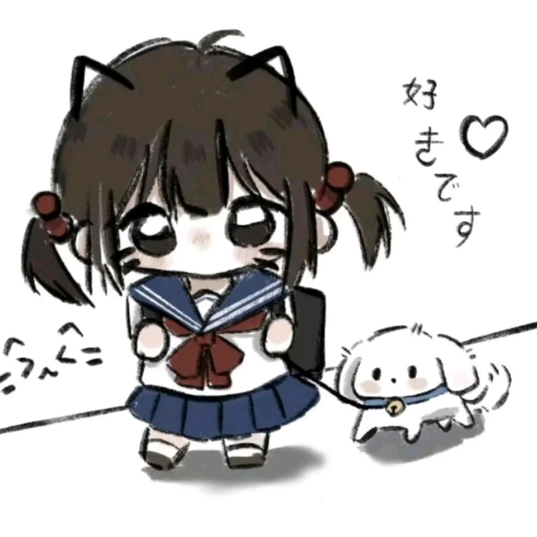 ppp