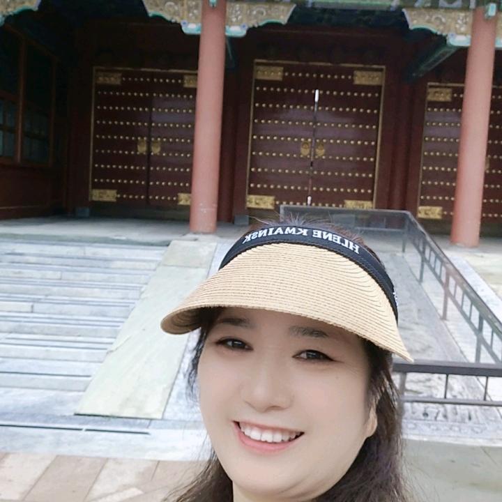 小灵