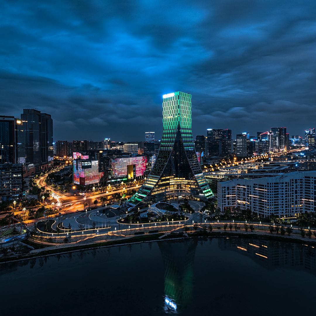 北冥【三角洲专业跑刀】