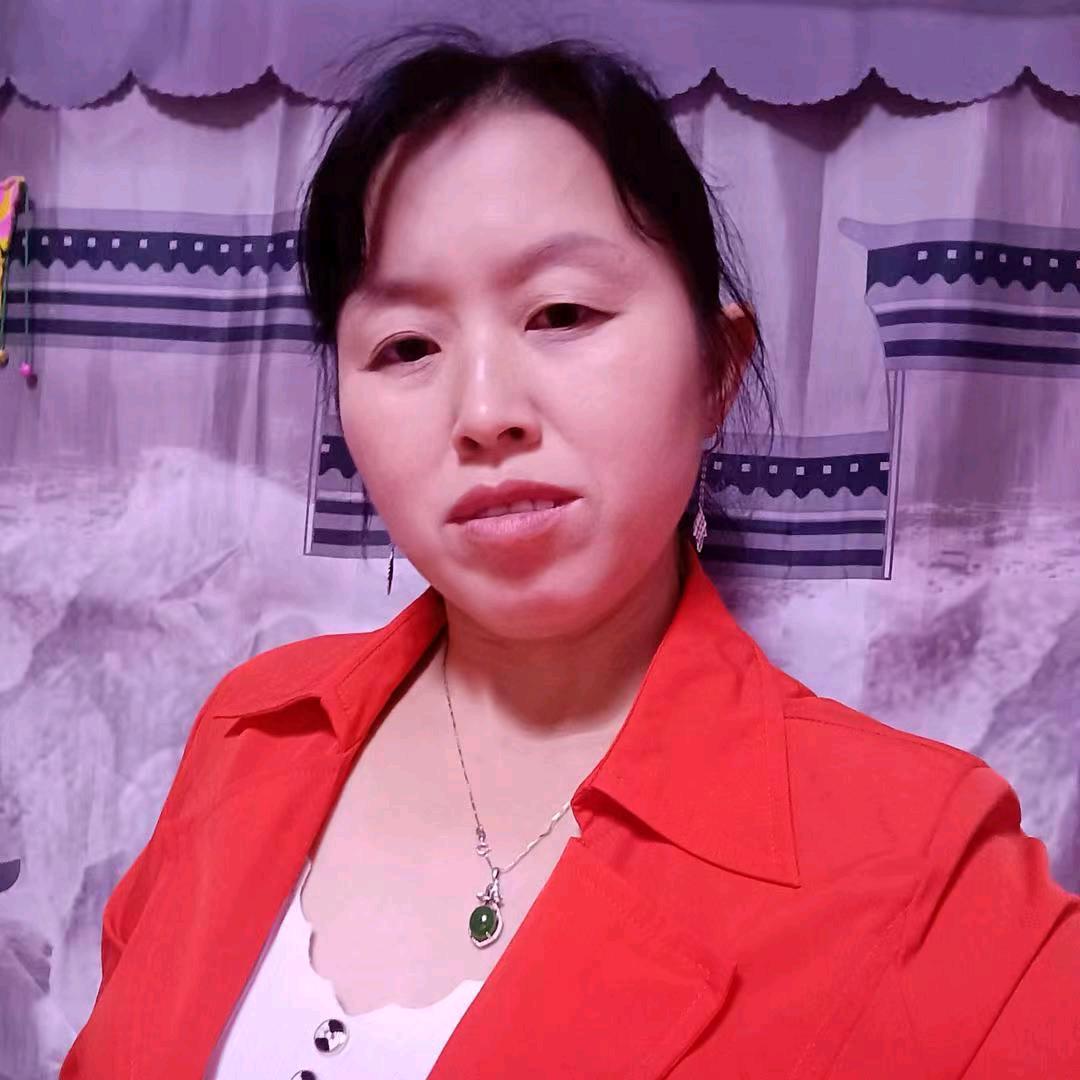 何二妹:3