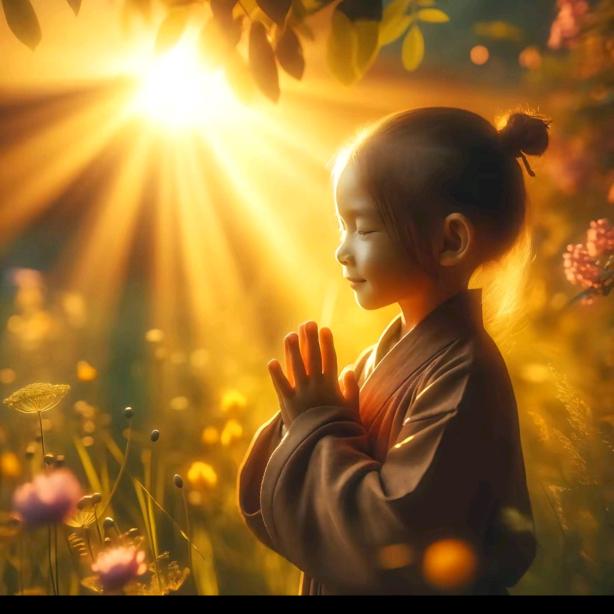 季媛呀