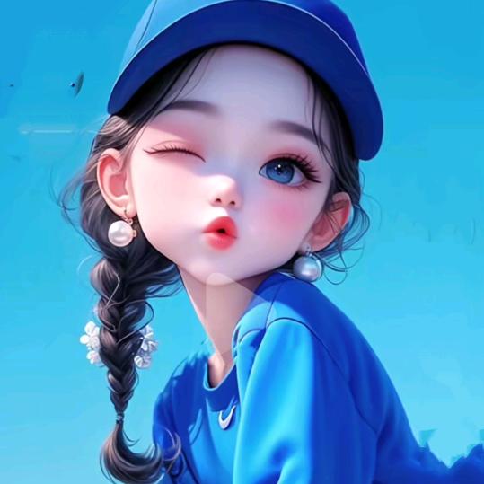 时快时慢    大姐，