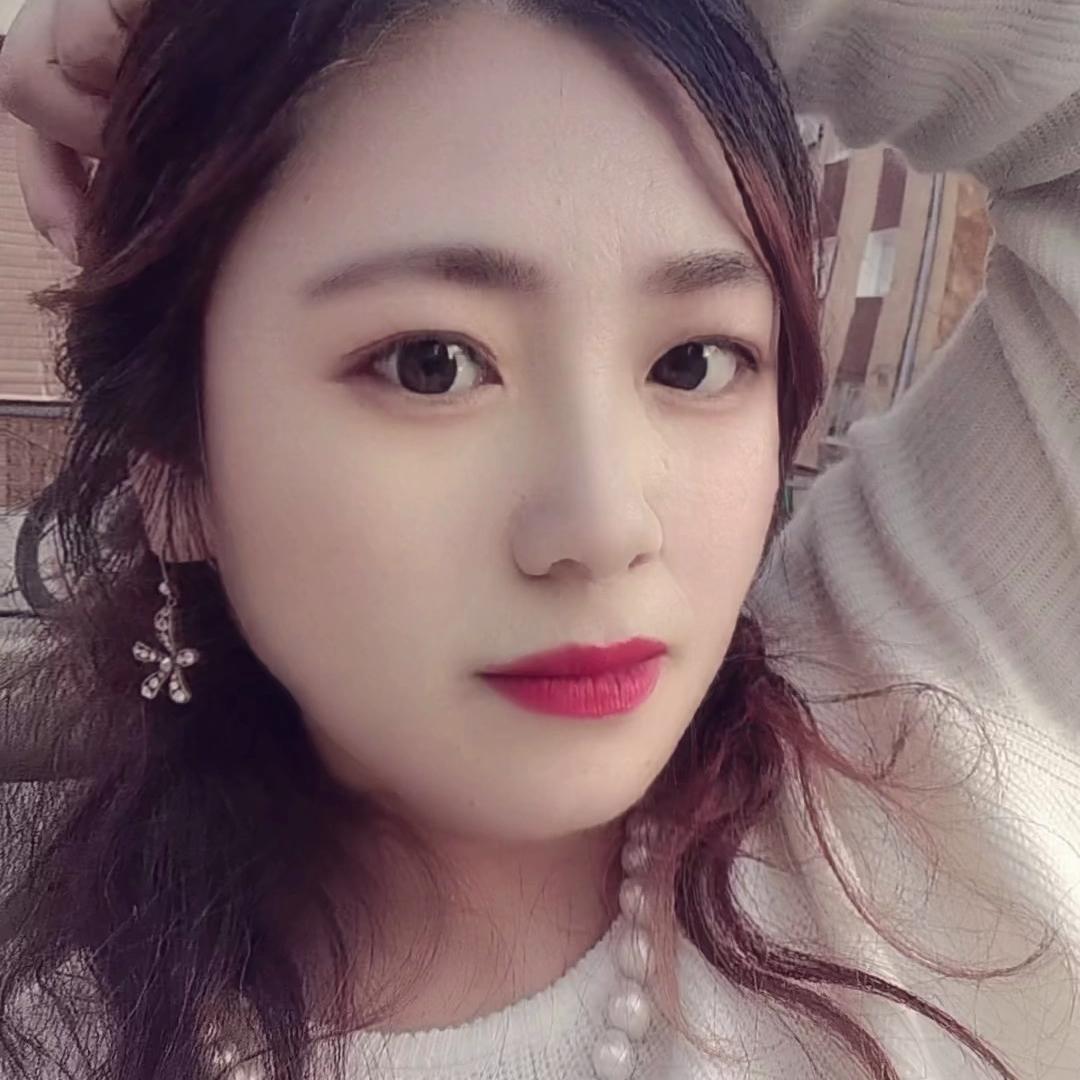 我家有只佩奇猪妞