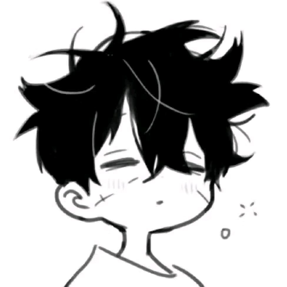 小小唐（王者水友赛）
