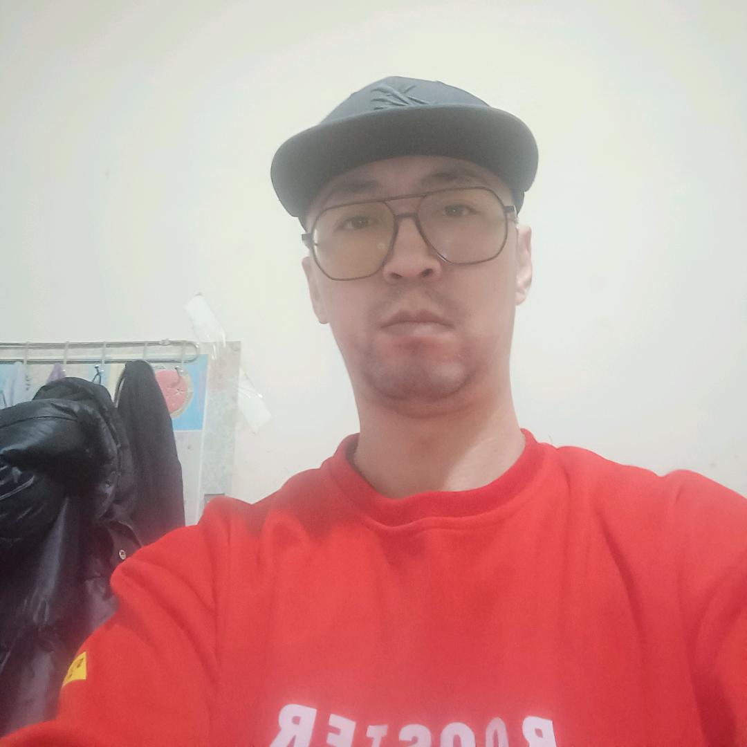 宋纳明