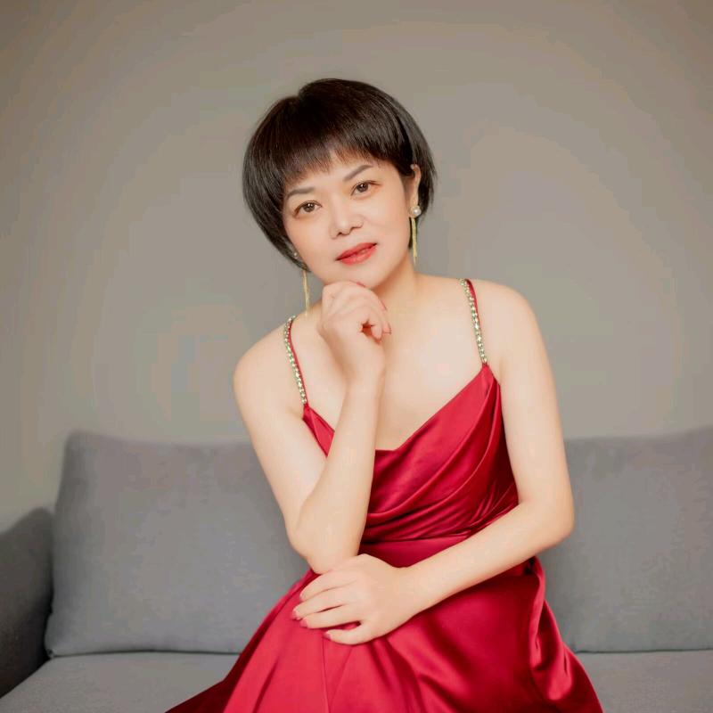 云儿👰