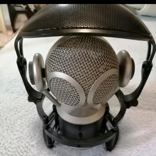 抖音用户15486478