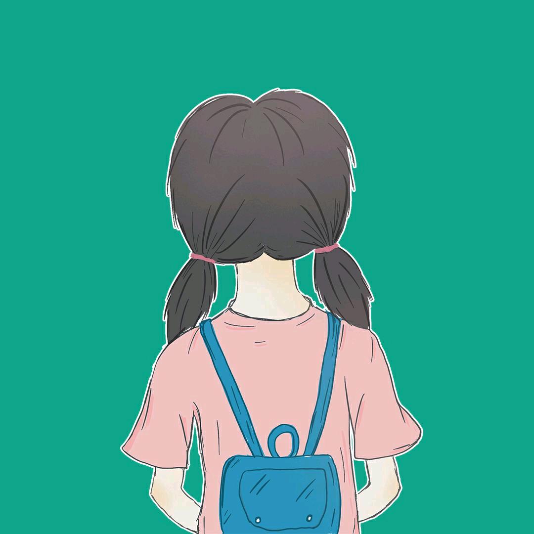 花吃南充