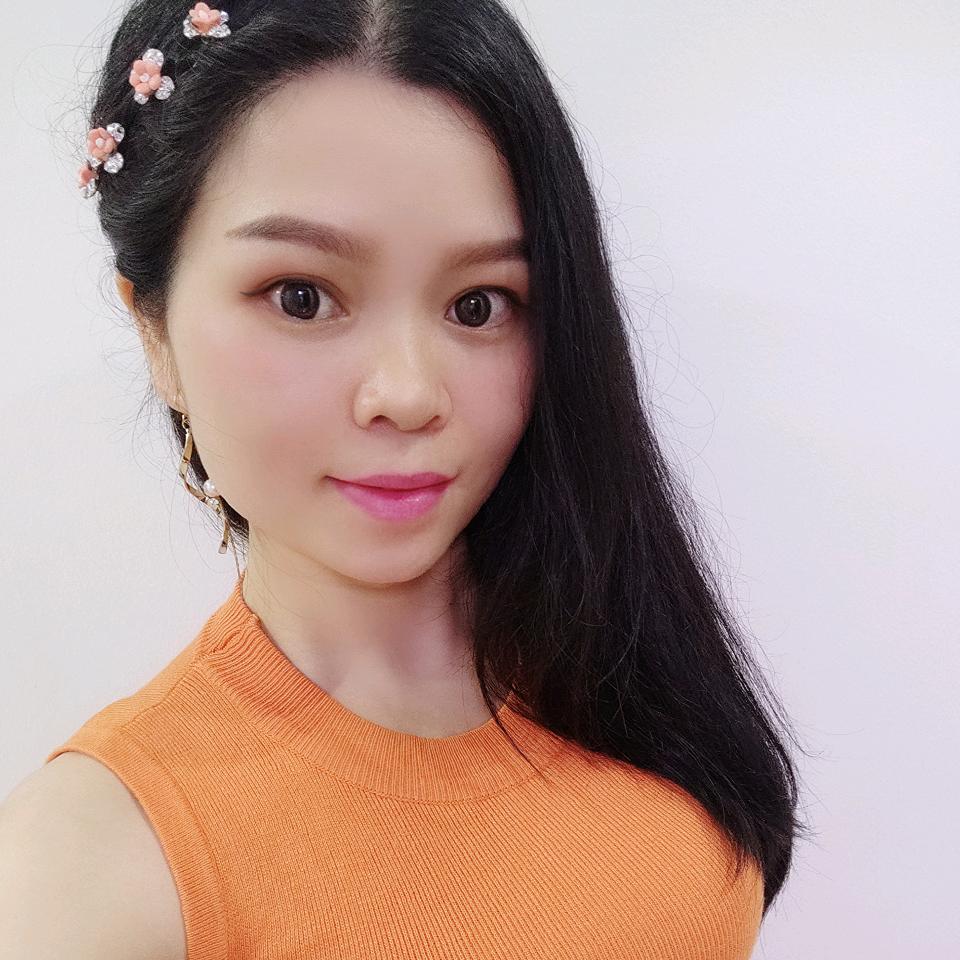 李珍珠