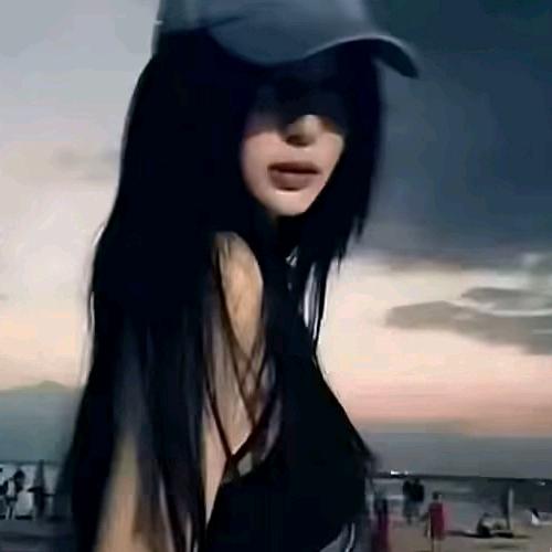 潘小姐呀