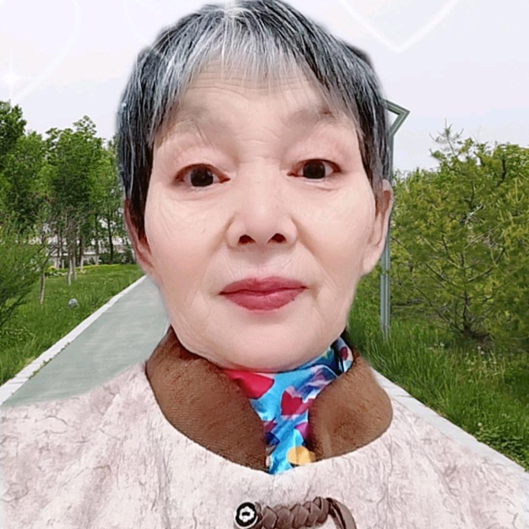 刘俊英