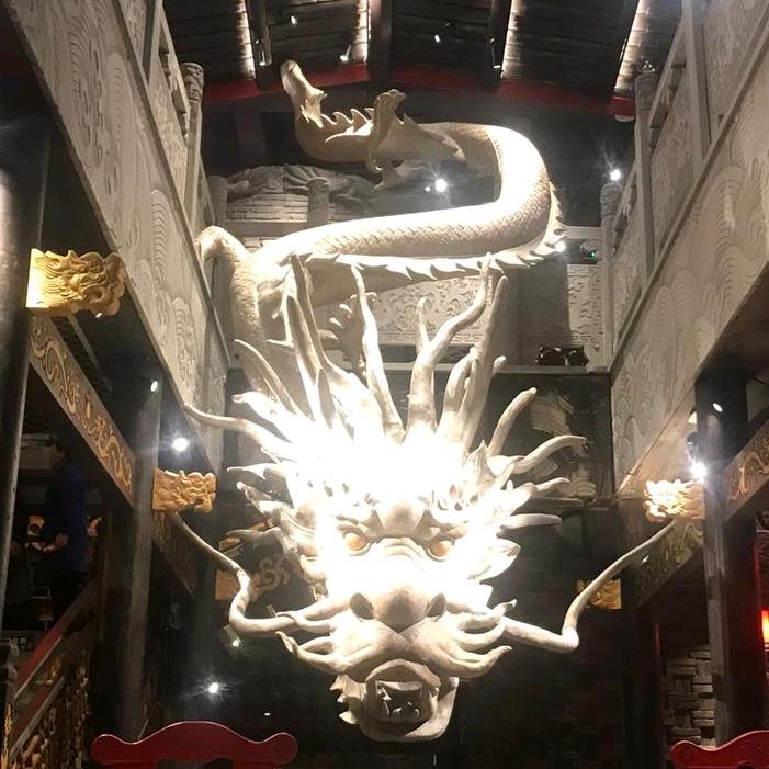 三少