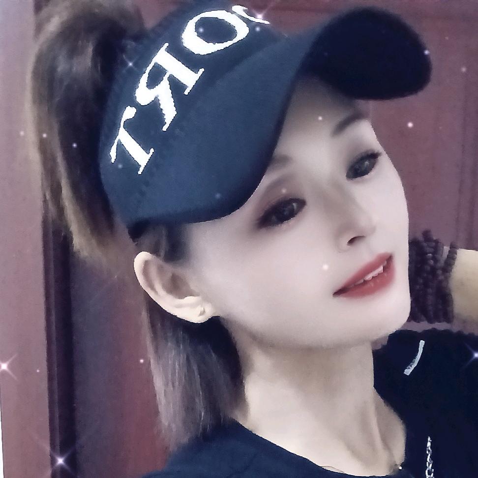 英