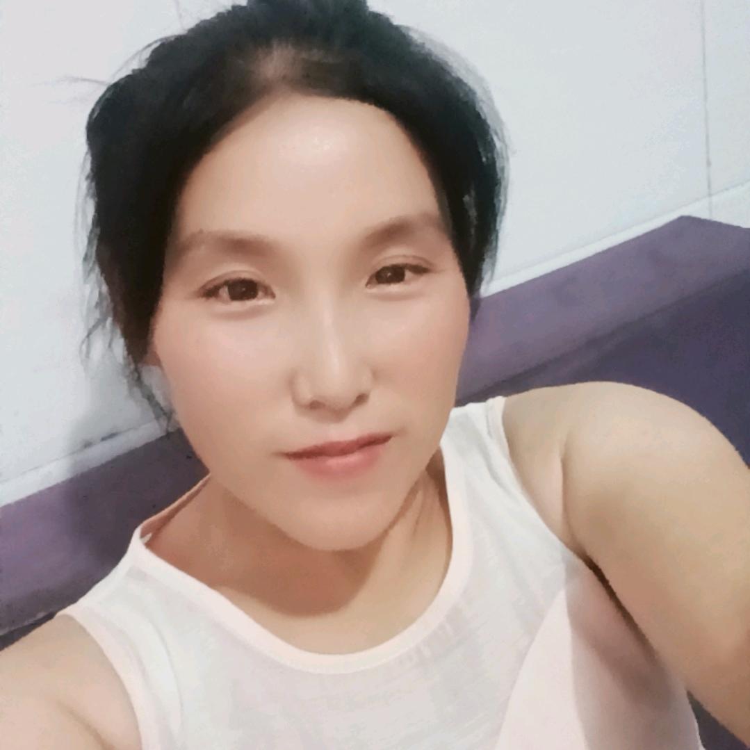 宋彩妹，感恩有你