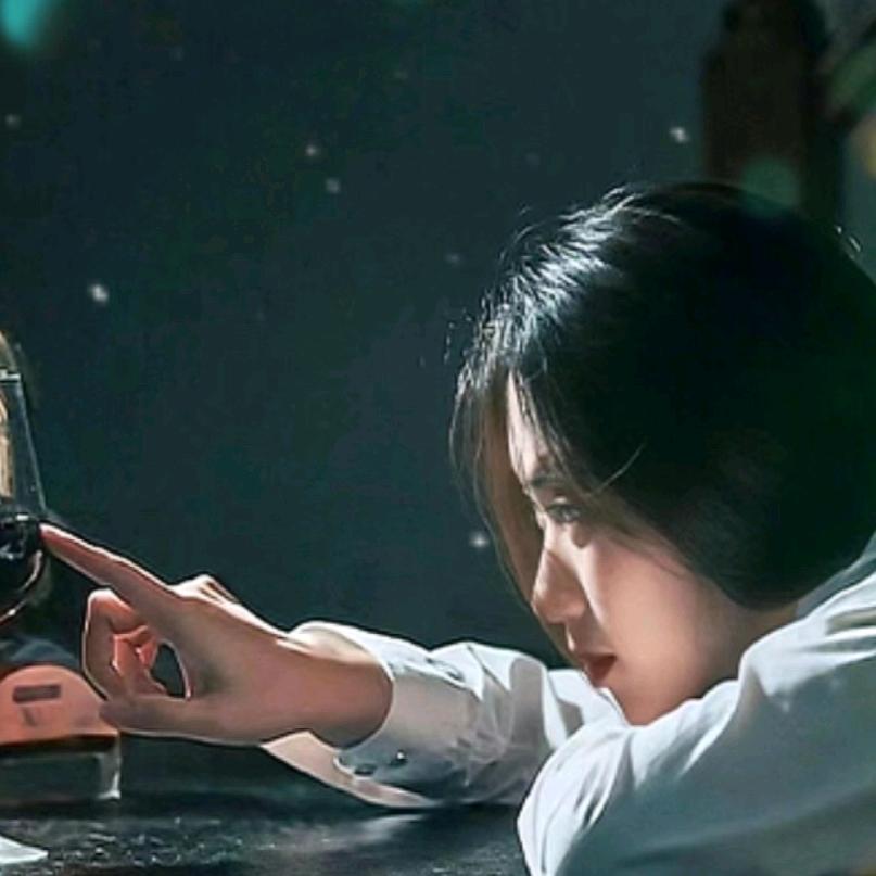 💞ღ᭄小柠檬ঞ᭄༊🍬