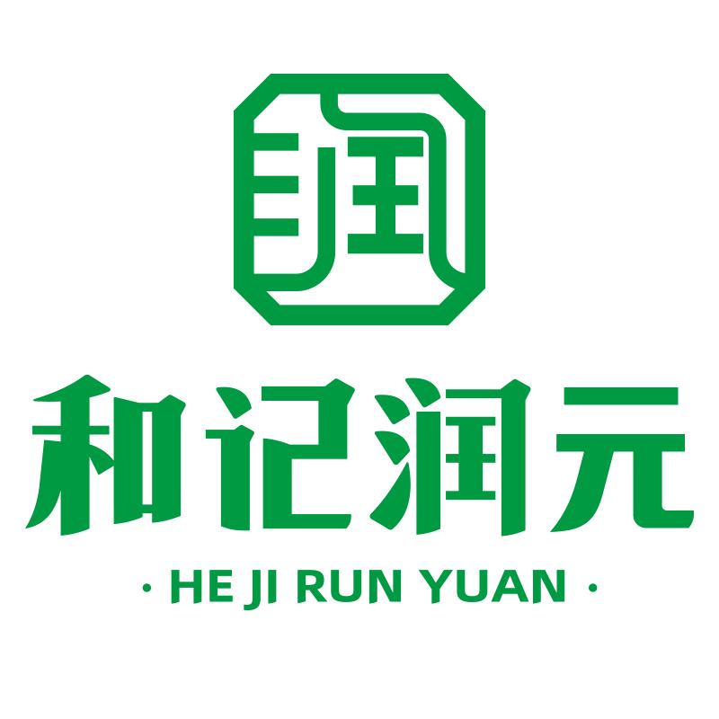 和记润元滋补旗舰店