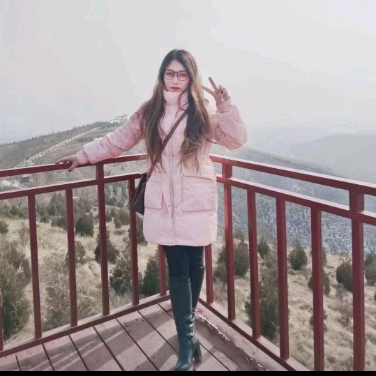 梦❤️🌻
