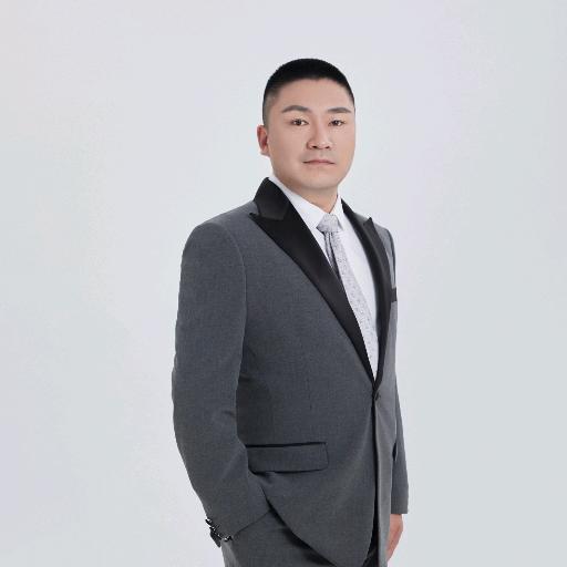 我是勇君