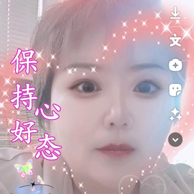 好嘉摩配厂家直销