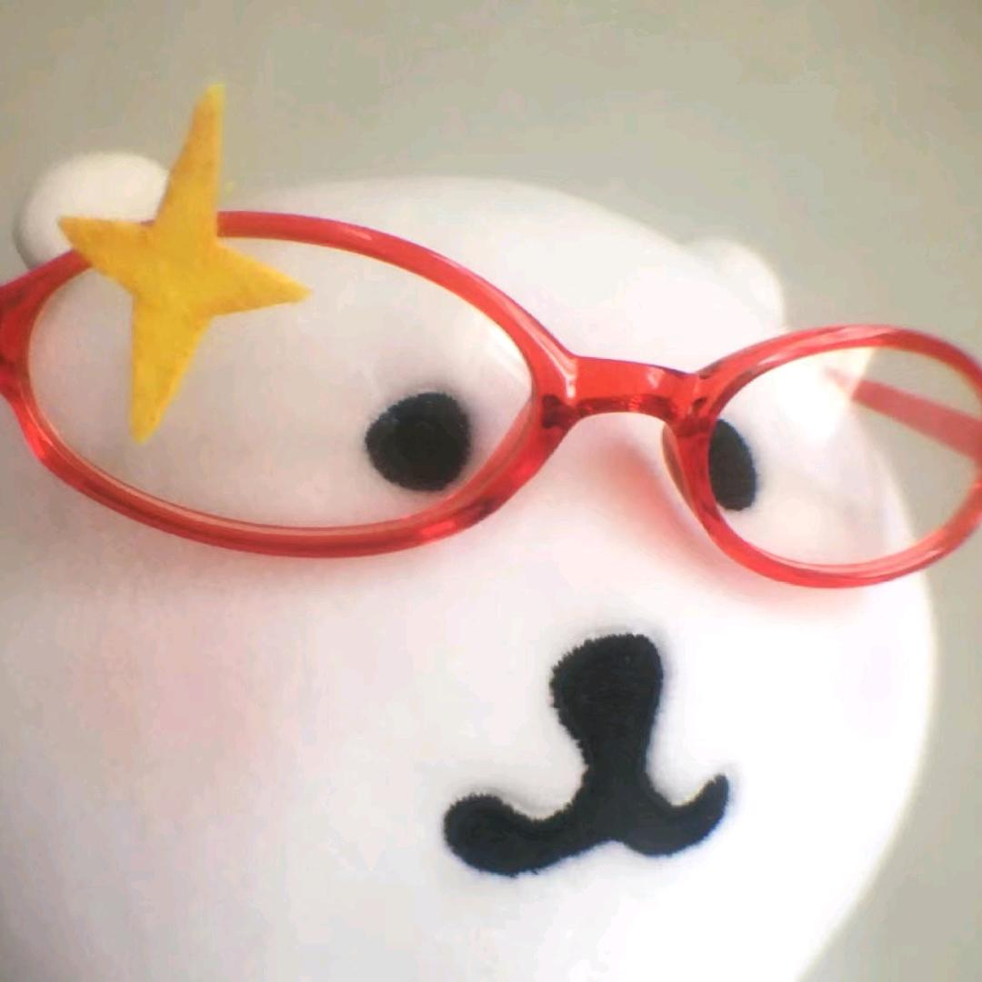 一人食18个热乎纯碱大馒头