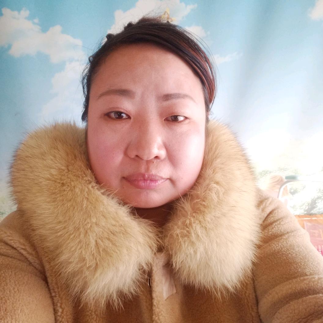 敏姐巜下午14：10分开播》