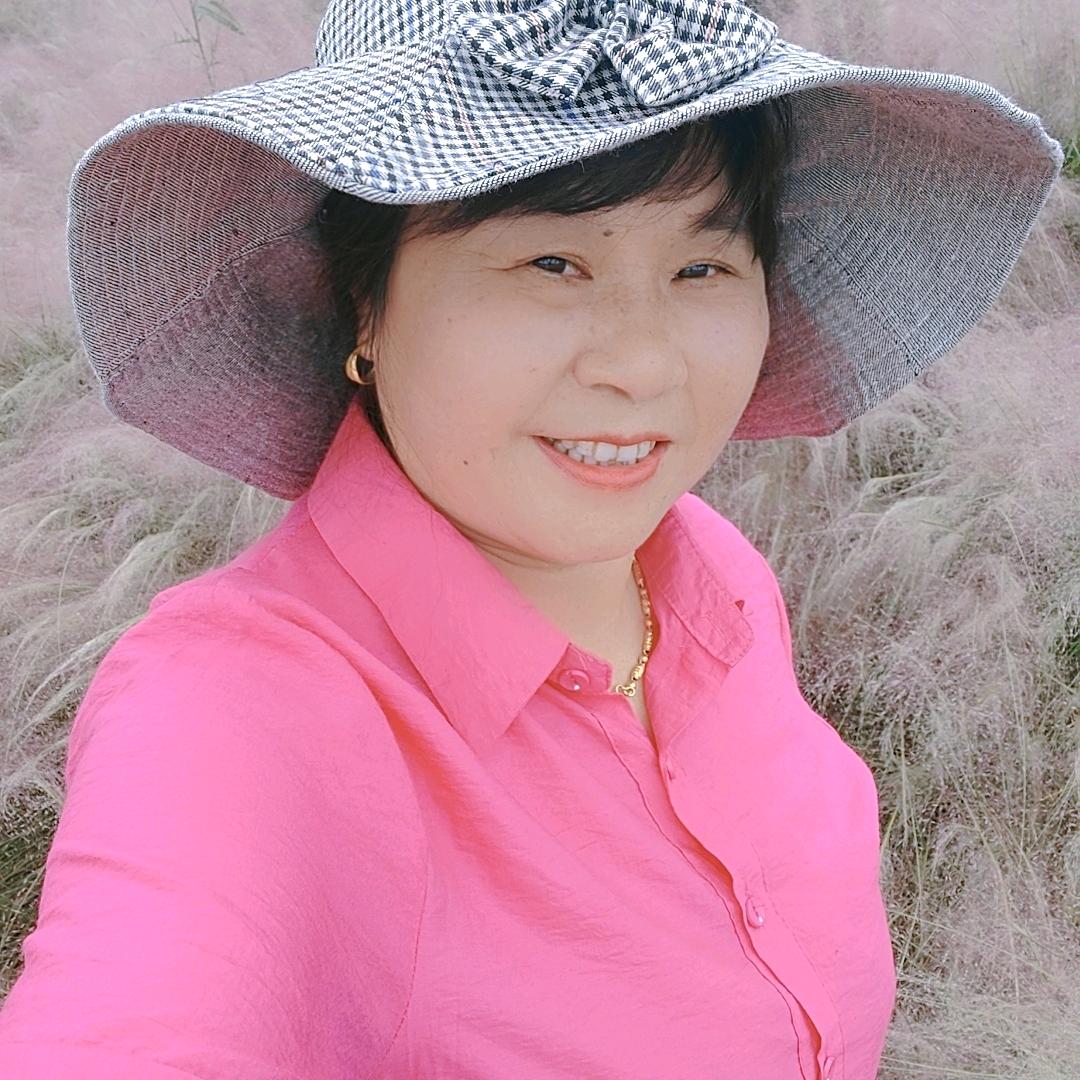 乡村舞娘陶于林