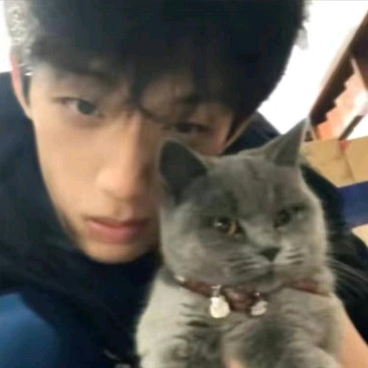 和平精英吃丹修仙迪迪