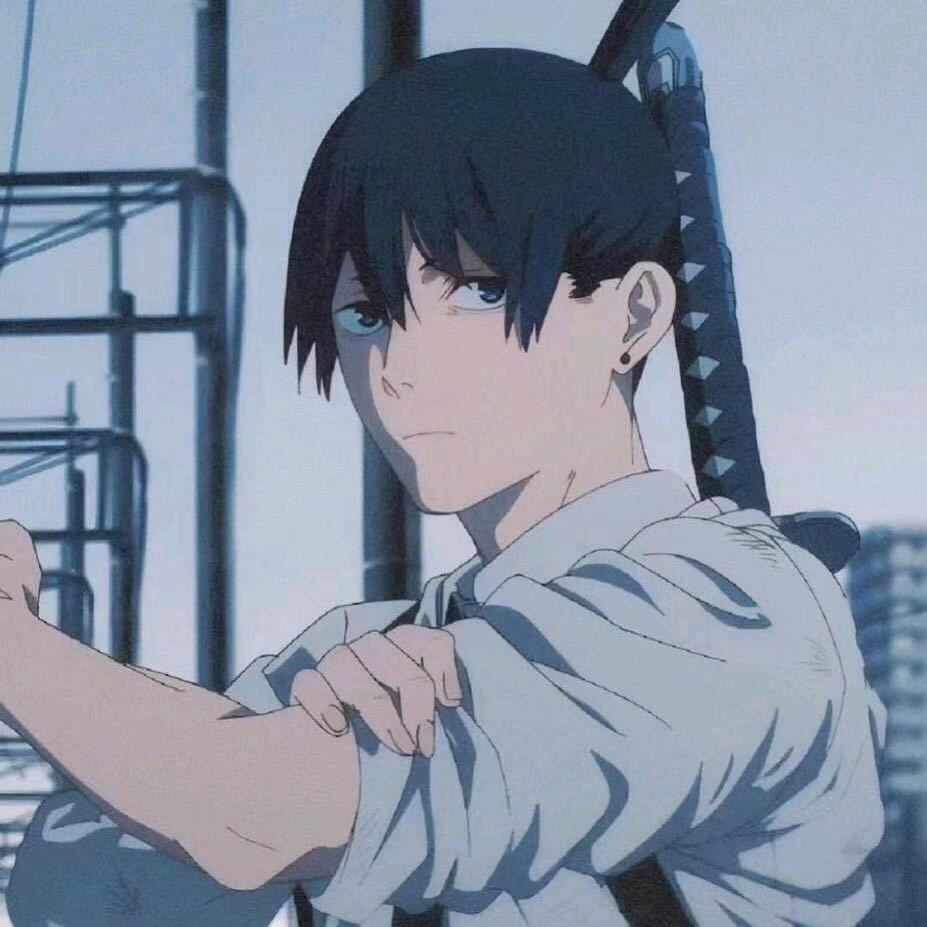 鹏