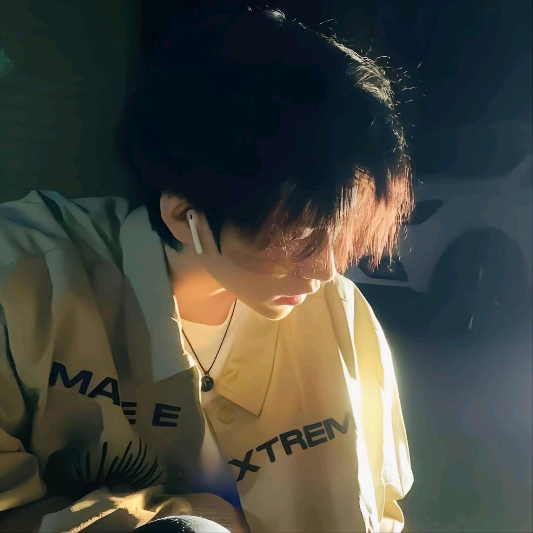 梨🍐