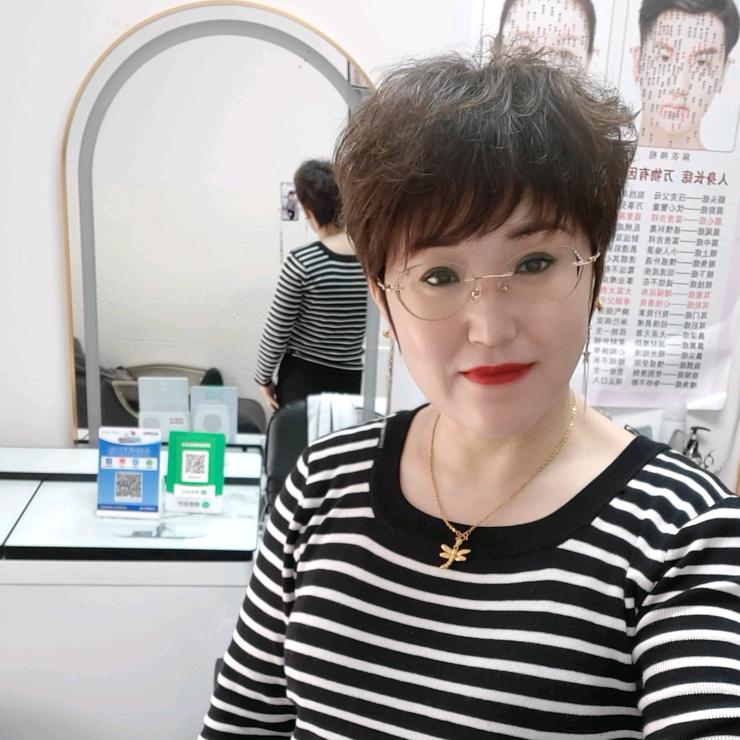 吉特巴♥广场舞