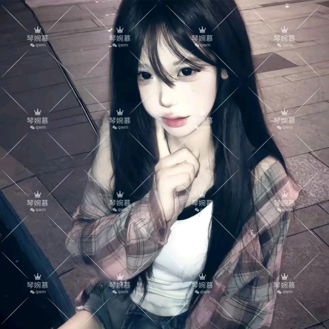 𝓔琴婉慕⑅