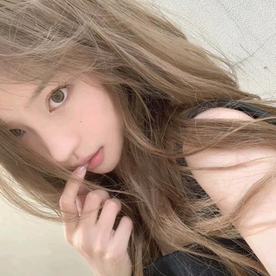 梦你个梦