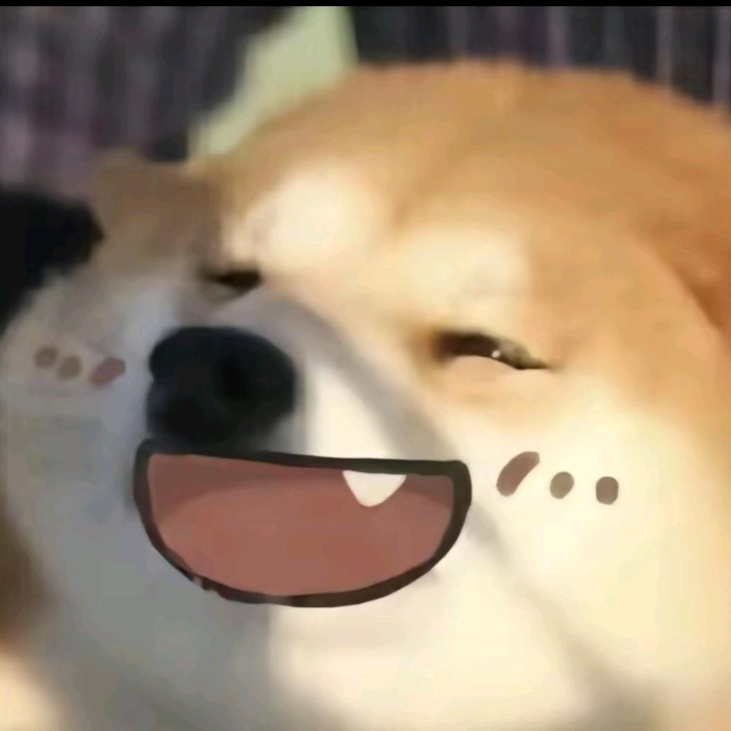 贼贼🍑