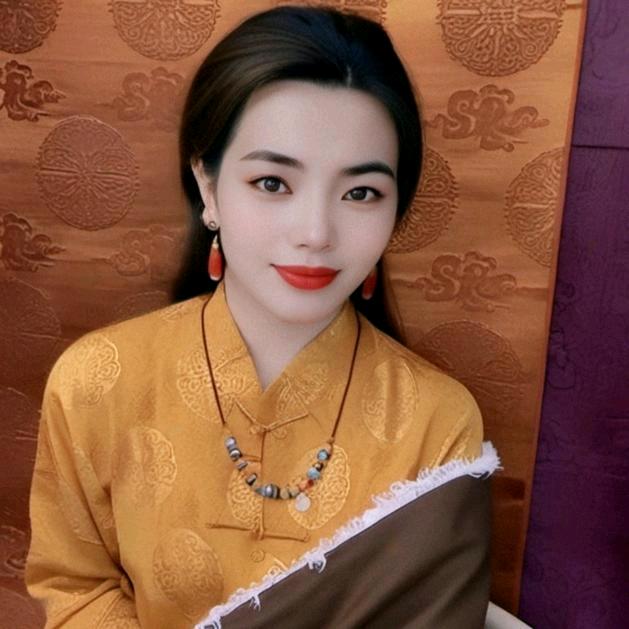 麦多措姆1376🌹