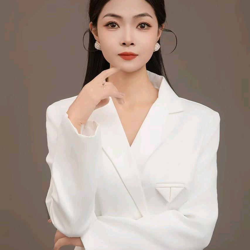 开封～丹丹