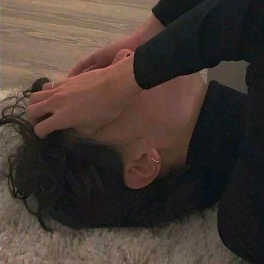 咖啡(三角洲护航)